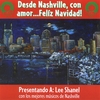 LEE SHANEL: Desde Nashville, Con Amor...Feliz Navidad!