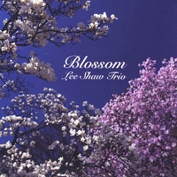 Lee Shaw Trio : Blossom