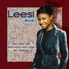 LEESI: You Are My Mother, You Are My Friend