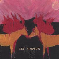 Lee Simpson : LSB