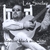 LEE SINCLAIR: Bleedin' Black And White