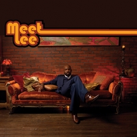 LEE: Meet Lee
