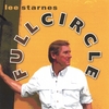 LEE STARNES: Full Circle