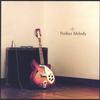 LEE STEFFEN: Perfect Melody