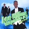 LEE WILLIAMS AND THE SPIRITUAL QC'S: Right On Time