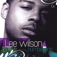 Lee Wilson : Number One