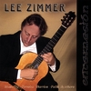 LEE ZIMMER: encarnacion