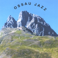 LEFAYET : Ossau Jazz