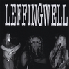 LEFFINGWELL: Leffingwell