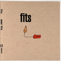 Fits : Near Fits