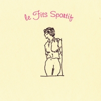 Le Fits : Sportif