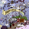 John Lefler: Better By Design