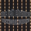 THE LEFT CHANNEL: Technicolor Horizons