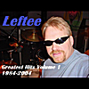 Leftee: Leftee
