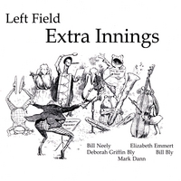 Left Field : Extra Innings