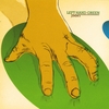 LEFT HAND GREEN: Jimmy!