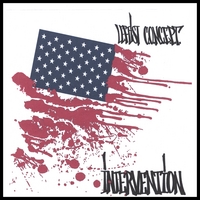 LEFTist C.O.N.C.E.P.T. : INTERVENTION