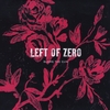 LEFT OF ZERO: Blame the Gun
