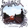 LEFT OF ZERO: Left of Zero