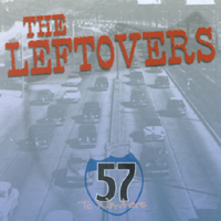 The Leftovers : 57 to Nowhere