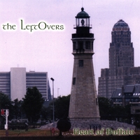 The Leftovers : Heart of Buffalo