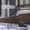THE LEFTOVERS: Live at the Buffalo Irish Center