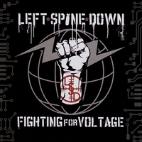 Left Spine Down : Fighting for Voltage