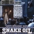 LEFTY WILLIAMS: Snake Oil