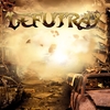 LEFUTRAY: Frente al Fin