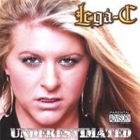 Lega-C : Underestimated