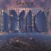 LEGACY: Legacy