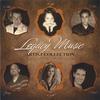 LEGACY MUSIC: Artist Collection Volume 1