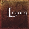 LEGACY: Legacy
