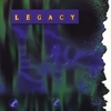 LEGACY: Legacy