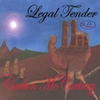 Legal Tender: Carbon McCartney