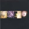 AINARA LEGARDON: Each day a lie