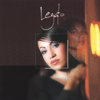 Legato : Legato