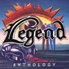 LEGEND: Anthology