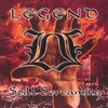 LEGEND: Still Screaming