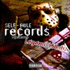 SELF-RULE: Legend Killahz