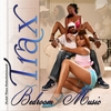 TRAX: Bedroom Music