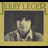 JERRY LEGER: You Me and The Horse