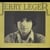 JERRY LEGER: You Me and The Horse