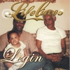 LEGIN: Lifelines
