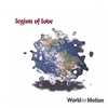 LEGION OF LOVE: World In Motion "Club Single"
