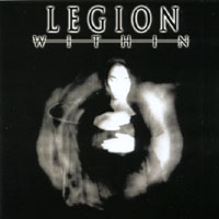 Legion Within : Ayumi