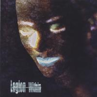 Legion Within : Legion Within