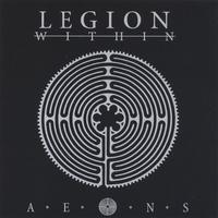 Legion Within : Aeons