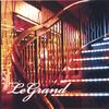 LE GRAND: Le Grand