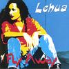 LEHUA: Fly Away